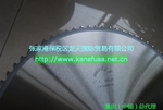 兼房ST-4系列大直径冷锯,兼房总代理