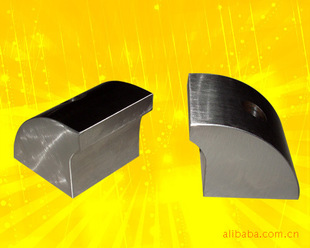 永磁材料-永磁铁磁性材料手机电子磁铁,包装礼