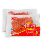 ����ˮ�����ܲ�230g С���� �عϸ� Ʒ�ʱ�֤ ��Ʒ �عϷ���Դ