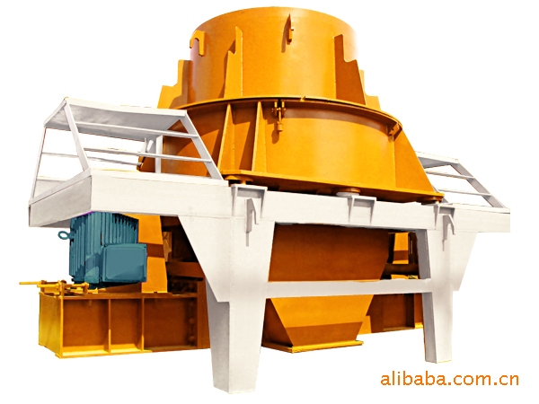 ��Ӧ����ֱ�� ��Ч��ɰ��