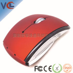 �����۵���� Wirless mouse