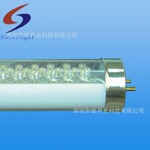 厂家直销高品质 T8LED日光灯管 ( ST8D120276 )
