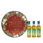 300ML*3