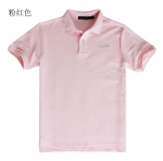 ������ӦT������,POLO������