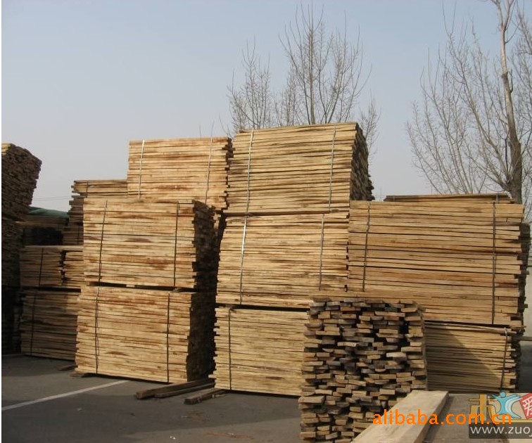 【本公司常年出售烘干杨木板材。】价格,厂家