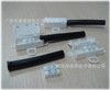 供应BELEKS具有VDE认证代替MPM老鼠尾巴三位迷你接线盒:T04S-3P