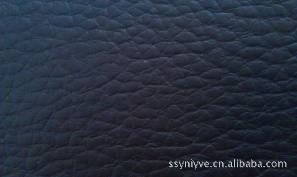 【人造革.PVC皮革.半PU.仿皮.西皮.环保皮.家私