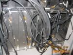 ��ӦSIEMENS������SDH ����ͻ�վ�豸28