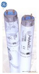 ����GE������28W CovRguard�������ߡ����������ƹ�