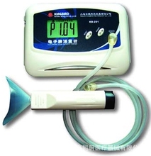 肺功能测试仪_测试仪价格_优质测试仪批发\/采