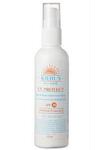 Kiehl's�����Ͽ�����UV��ɹ��������������SPF50 125ml