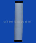 ��Ӧ10�羻ˮ�մ���о(ͼ)