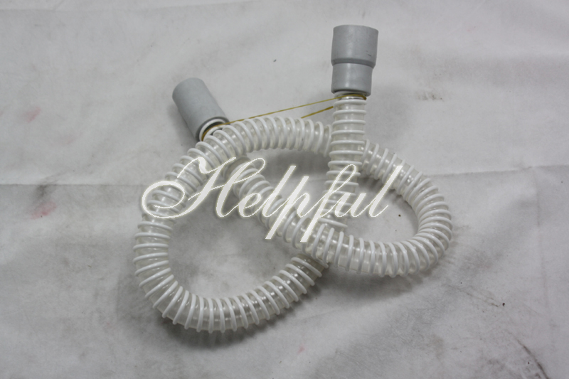 PVC管-专业厂家低价销售各类塑料软管,油烟机