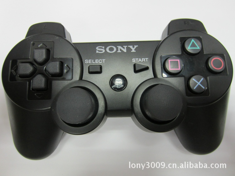 手柄硅胶套 ps3手柄硅胶套 手柄保护套 p3手柄硅胶套 硅胶套