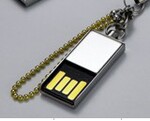 ��������U�� ����U��  ��ƷU��   �ڽ���U�� USB2.0