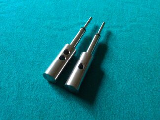 轴,密封轴,气类密封轴,油类密封轴