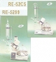��Ӧ�Ϻ�����RE-52CS/5299��ת������