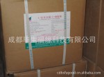 ��ӦVC�����ƣ��������Ӽ���
