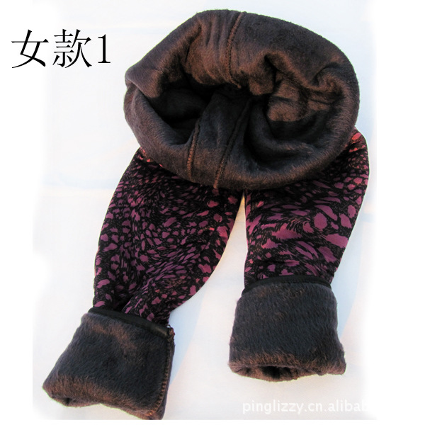 直销】<em>棉裤</em> 珊瑚绒材质中老年棉裤 <em>女式棉裤</em>批