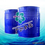 ��Ӧ������/�������ɺɰ��� �ɺɰ;��� �������� Jojoba Oil
