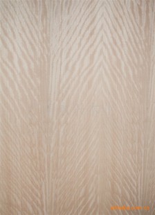 装饰板材-厂家供应优质蛇影饰面板材 木板材-装