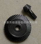 供应各种园林工具螺旋伞齿轮