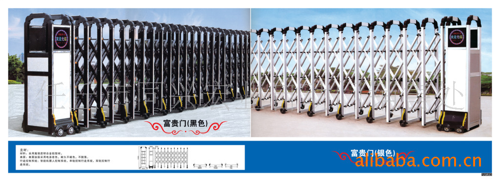 遥控器最半岛体育- 半岛体育官方网站- 半岛体育APP下载新资讯-快科技--科技改变未来