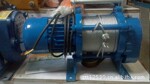 供应多功能电动提升机 300-600kg*30米 东工起重自产自销