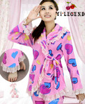 ��Ӧyilegend.����˵ Ӻ�ݻ�������˯��8825��