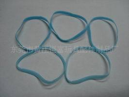 调整大小 DSC06674