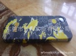 凸凹图.夜光图.含香图手机壳
