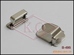 B-495 Ůװ�㹳 ˫�ſ㹳 Intertek��֤�����㹳 ����ŷ��