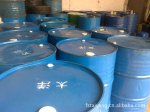 供应五金电镀防锈油(图)
