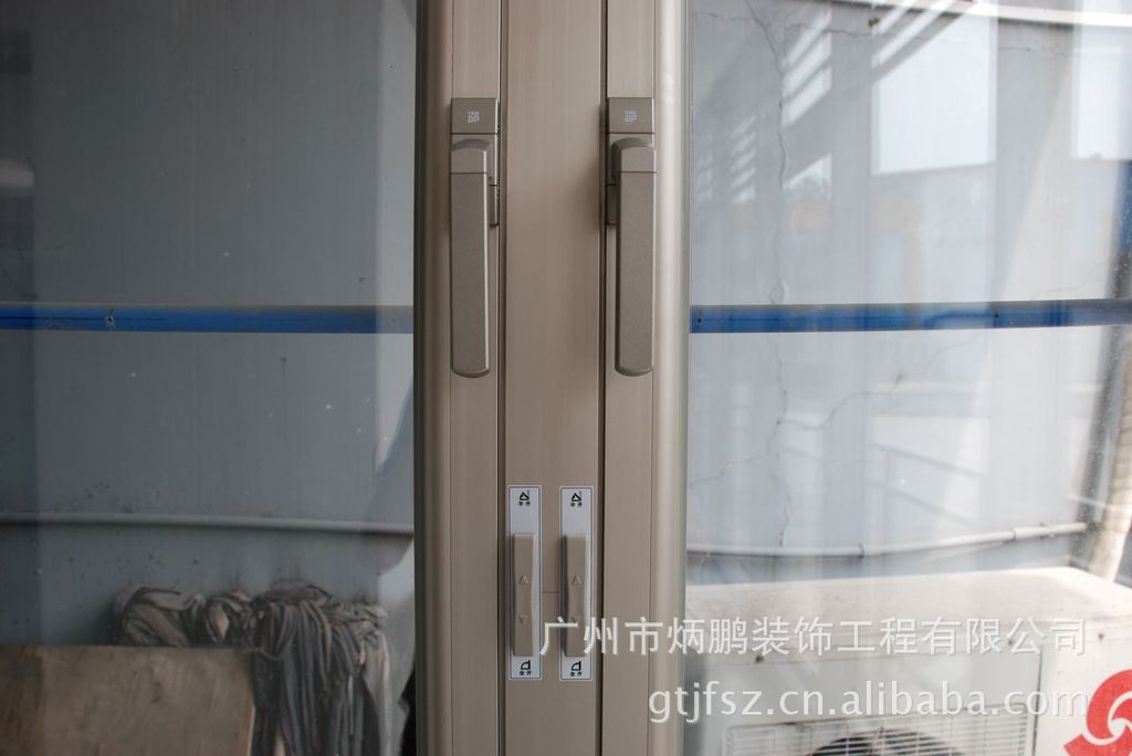 【门窗 铝合金门窗 YKK门窗 抗腐蚀门窗】