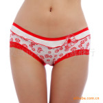 3501#�Ա�ʱ���Ը��黨����Ůʿ�ڿ� ������ó���ڶ�������ֱ����