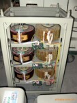 ���ࡢ������ѹ�� ��ѹ��Դ TNS-45KVA �ʱ�2��