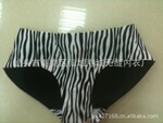 ������Ӧ����2804#һƬʽ�������ο�