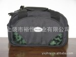 批发供应600D牛津材料专业摄影包JB506