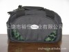 批发供应600D牛津材料专业摄影包JB506