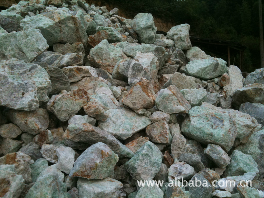 【出售萤石矿桂林萤石矿】价格,厂家,图片,萤石