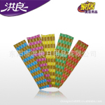 FL-F8015A金塑料长方格 厨房清洁用品