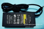 12V5A, 24V2.5A, 60W, LED��Ӳ�������ص�Դ