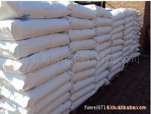 供应褐煤树脂(油田助剂)图片,供应褐煤树脂(油