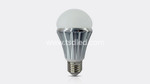 CE��֤5x1W��������LED���ݵ�