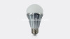 CE��֤5x1W��������LED���ݵ�