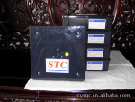 STC�е�����ī�ε�����ȫ���������������