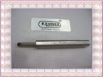 SCLCR0510B-03���쾶�������ڿ׳��������ٸֳ���
