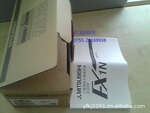 三菱PLC FX1S-20MR-D大量现货特价!
