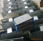供应12、24、48、72、96、144口机架式光纤配线架、ODF配线架