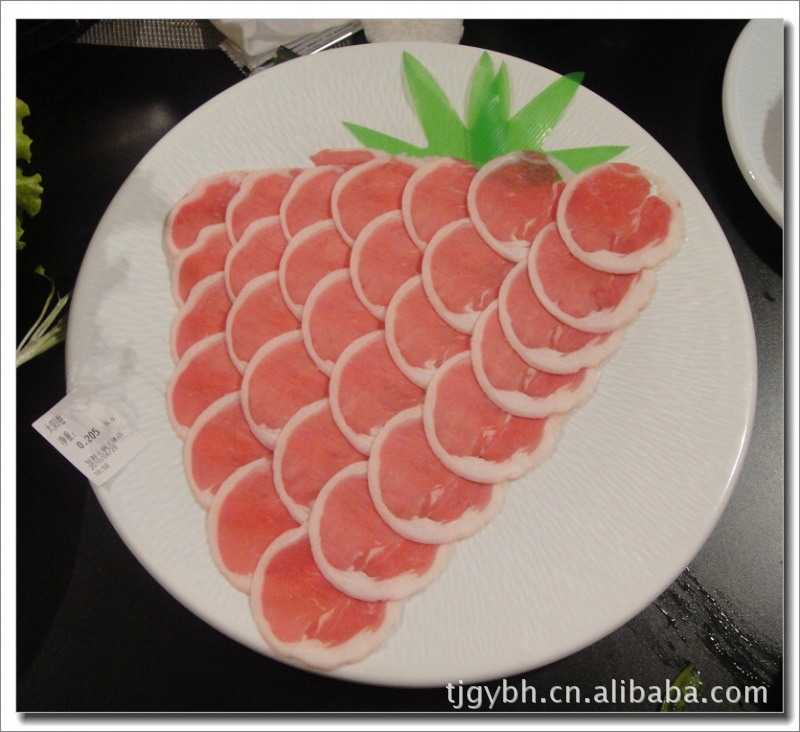 羊肉片 羊肉卷 羔羊肉 太阳卷图片,羊肉片 羊肉卷 羔羊肉 太阳卷图片大全,天津广粤滨海水产品贸易有限公司-马可波罗网